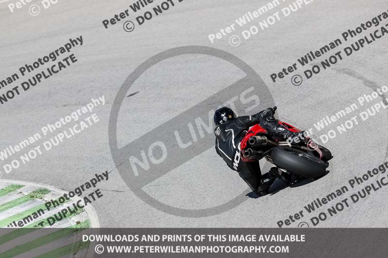 enduro digital images;event digital images;eventdigitalimages;no limits trackdays;park motor;park motor no limits trackday;park motor photographs;park motor trackday photographs;peter wileman photography;racing digital images;trackday digital images;trackday photos